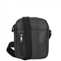 P�nsk� st�edn� ta�ka p�es rameno Rotterdam 65010-001 �ern�, ENRICO BENETTI