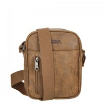 P�nsk� st�edn� ta�ka p�es rameno Rotterdam 65010-010 hn�d�, ENRICO BENETTI