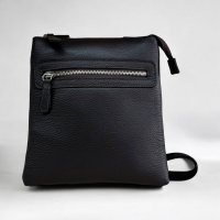 P�nsk� ko�en� ta�ka p�es rameno 6541 �ern�, MAXFLY