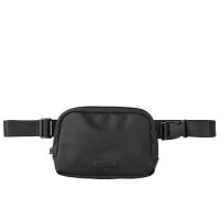 D�msk� ledvinka Maeve 66706-001 �ern�, ENRICO BENETTI