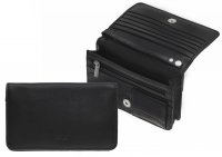 Men�� ko�en� etue 7003 �ern�, SEGALI