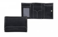 Ko�en� pen�enka SG-7023 Z �ern�, SEGALI