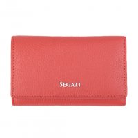 D�msk� ko�en� pen�enka Segali 7074 Aragosta, SEGALI