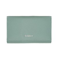 D�msk� ko�en� pen�enka  SG-7074 sv�tle zelen� SAGE, SEGALI