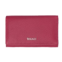 D�msk� ko�en� pen�enka SEGALI 7074 VIVA MAGENTA, SEGALI