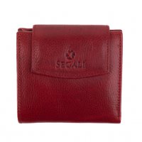 D�msk� pen�enka ko�en� SEGALI 735 �erven�, SEGALI