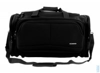 Cestovn� ta�ka 7712-01 �ern�, d&n