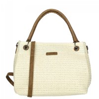 Ibiza Handbag 78017-004 b�ov�, ENRICO BENETTI