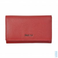 D�msk� ko�en� pen�enka 7074 B �erven�, SEGALI