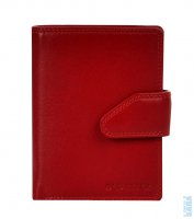 Pen�enka ko�en� se z�pinkou 8095 �erven�, Old River