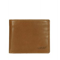 P�nsk� pen�enka W-8120/T TAN sv�tle hn�d�, Lagen