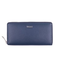 D�msk� ko�en� pen�enka na zip 7395 modr�, SEGALI