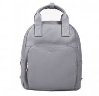 D�msk� ko�en� bat��ek SG-9026 �ed�, SEGALI