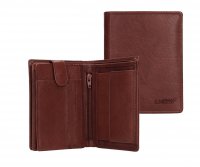 P�nsk� ko�en� pen�enka LM-8314 hn�d�, Lagen