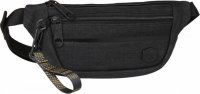 P�nsk� �ed� ledvinka B. holt Waist bag 84031-500, CATERPILLAR