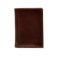 P�nsk� ko�en� pen�enka 8760 tmav� hn�d�, 3KBH