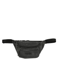 Ko�en� ledvinka Genua 89025-001 �ern�, ENRICO BENETTI