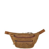 Ko�en� ledvinka Genua 89025-010 camel, ENRICO BENETTI