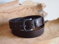 P�nsk� ko�en� hn�d� p�sek 9-1-40, Penny Belts