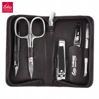 Ko�en� manik�ra 9012 hn�d�, Erbe Solingen