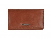 D�msk� ko�en� pen�enka SG-3305 CD hn�d�, SEGALI