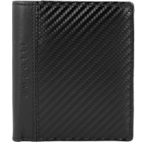 Ko�en� men�� p�nsk� pen�enka Comet 49220501, Bugatti