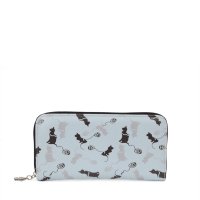 Ko�enkov� pen�enka Ko�ata 9202-11, INDEE