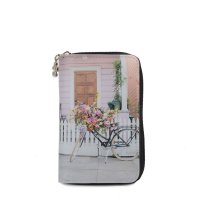 Ko�enkov� pen�enka 9201-61 kolo, Famito