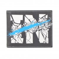 Ko�enkov� pen�enka 9203-07 - posledn� kus, INDEE