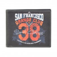 Ko�enkov� pen�enka 9203-10, INDEE