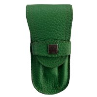 ko�en� manik�ra 9252 zelen�, Erbe Solingen