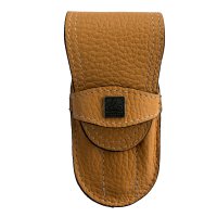 ko�en� manik�ra 9338 okrov�, Erbe Solingen