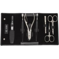 Ko�en� manik�ra 99270 �ern�, YES SOLINGEN