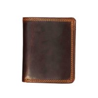 P�nsk� mal� ko�en� pen�enka 9936 TAN hn�d�, Old River