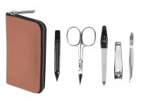 Ko�en� sada na manik�ru 9941, Erbe Solingen