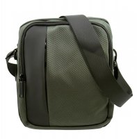 P�nsk� ta�ti�ka p�es rameno 9943.26 zelen�, HJP