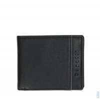 P�nsk� ko�en� pen�enka na ���ku Bugatti Banda  49133301 �ern�, Bugatti