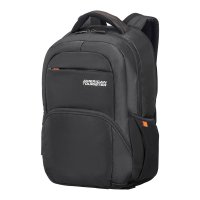 P�nsk� batoh na notebook 15,6 �ern� 78831-1041, AMERICAN TOURISTER