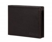Attack 2 SLG 047 p�nsk� ko�en� pen�enka hn�d� 144446-1320, Samsonite