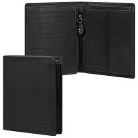 Attack 2 SLG 147 p�nsk� ko�en� pen�enka �ern� 144451-1041, Samsonite