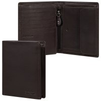 Attack 2 SLG 147 p�nsk� ko�en� pen�enka hn�d� 144451-1320, Samsonite