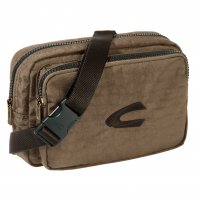 ledvinka textiln� B00-306-25 b�ov�, Camel Active