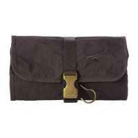 P�nsk� kosmetick� ta�ka B00-402-20 hn�d�, Camel Active