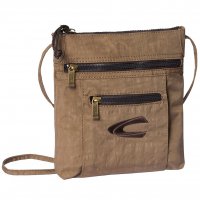 Ta�ti�ka na rameno B00-609-25 nougat, Camel Active