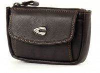 Ko�en� kl��enka Vegas B34-718-20 hn�d�, Camel Active