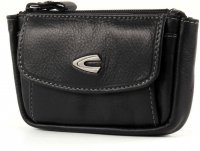 Ko�en� kl��enka Vegas B34-718-60 �ern�, Camel Active