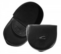 Pen�enka na drobn� ko�en� podkova B34-723-60 �ern�, Camel Active