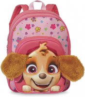 D�tsk� bat��ek Tlapkov� patrola SKYE  20564-2100 r��ov�, fabrizio