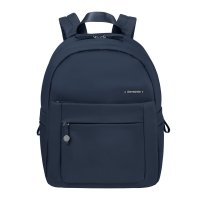 D�msk� batoh MOVE 4.0 tmav� modr� 144723-1247, Samsonite