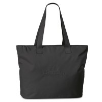 Ta�ka Bench City Loft shopper  64199-0100 �ern�, Bench